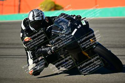 media/Oct-24-2025-2WTD (Fri) [[491f36c2bf]]/A Group/Session 2 (Turns 3 and 4)/